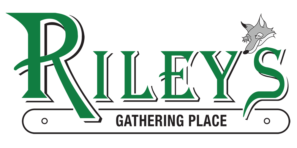 Riley's Gathering Place